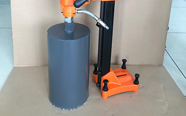 磁力鉆的價(jià)格一般受到哪些因素的影響？