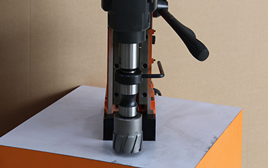 淺析磁力鉆價格受到哪些因素的影響？