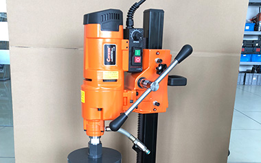 磁力鉆內(nèi)部結(jié)構(gòu)的簡(jiǎn)單介紹 磁力鉆內(nèi)部結(jié)構(gòu)的簡(jiǎn)單介紹