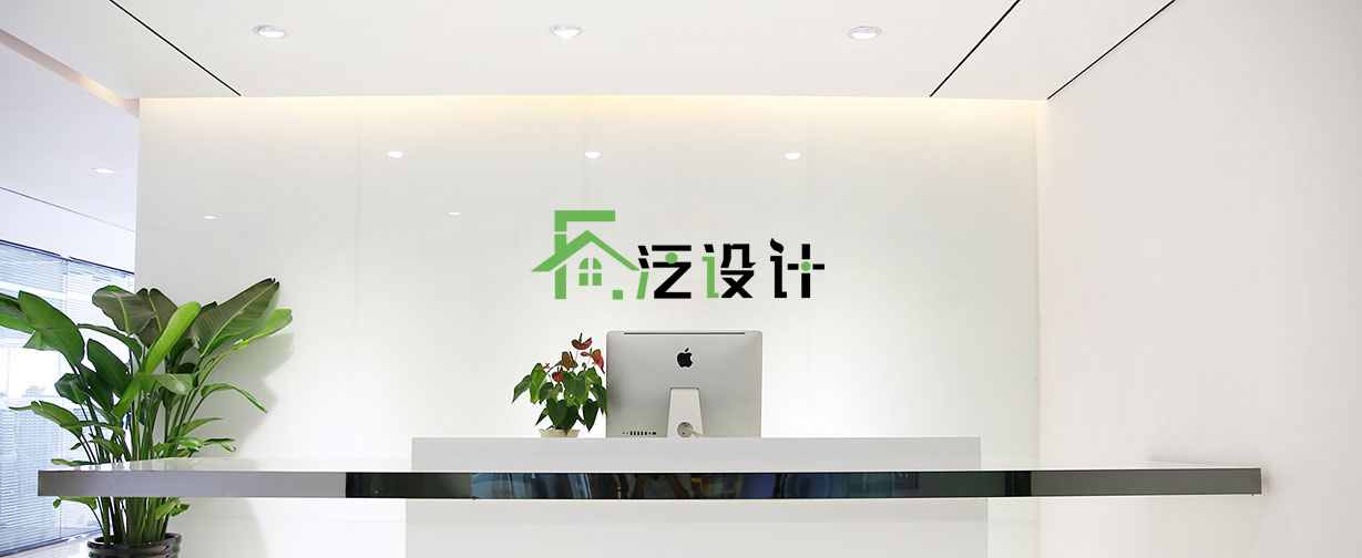 大唐國投餐廳裝修設(shè)計(jì)公司迎賓前臺圖片