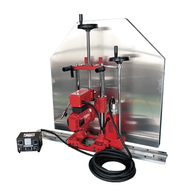 上海墻壁切割機(jī)廠家：電動墻壁切割機(jī)的價(jià)格是多少？