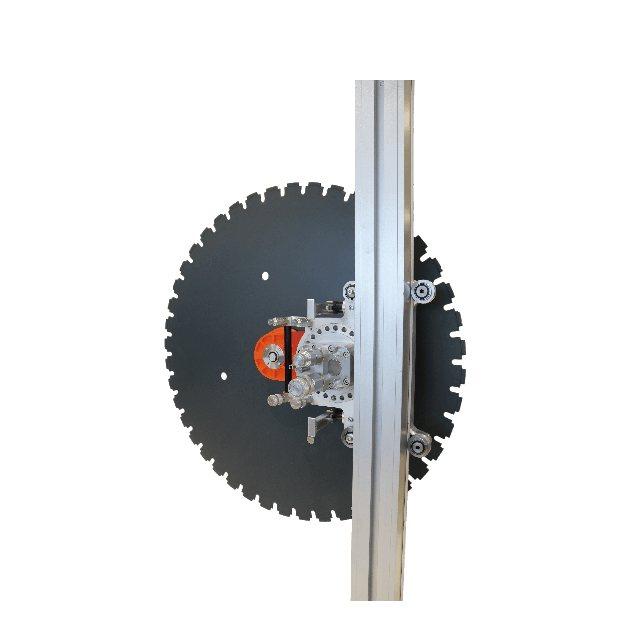 墻壁切割機(jī)的配件可以在哪里購買到？