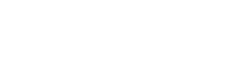 北京大唐國(guó)投企業(yè)文化:正心正學(xué)，正能正路，終身服務(wù)。