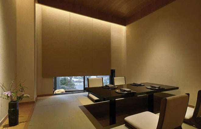 韓國料理店設計風格，體驗家門口的異國風情