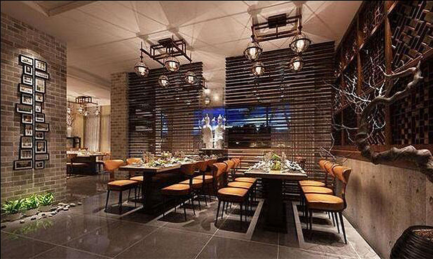 為什么餐飲企業(yè)要做餐飲品牌定位？ 