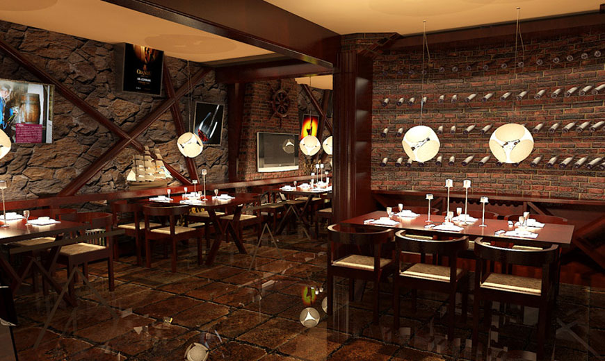 餐飲企業(yè)品牌全案策劃應(yīng)該如何有效執(zhí)行呢？ 