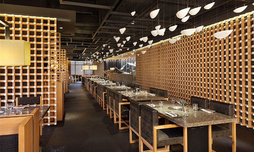 如何做好餐飲品牌維護和建設(shè)工作？