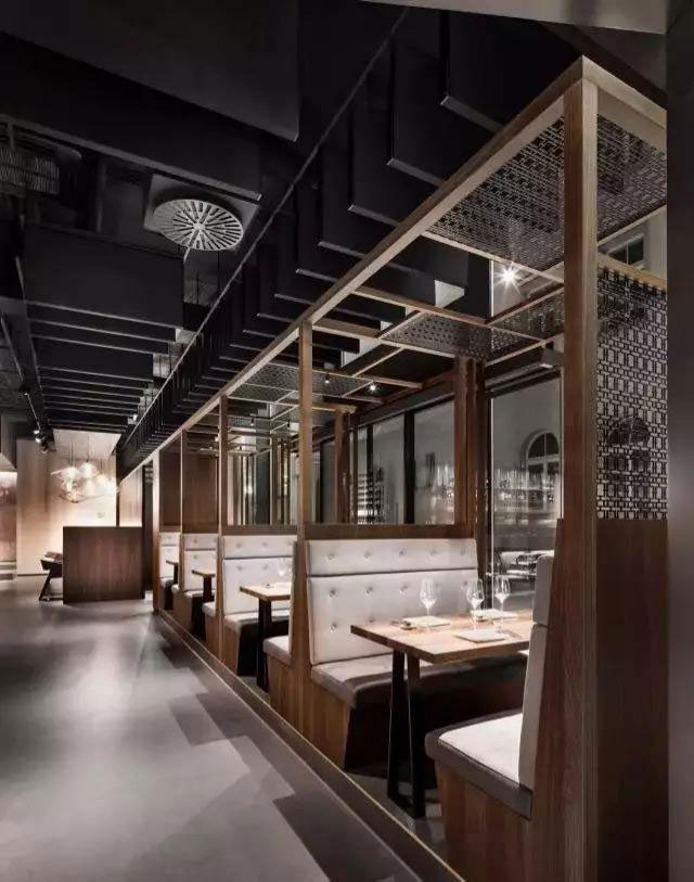 牦?？救鉄镜暝O(shè)計(jì)