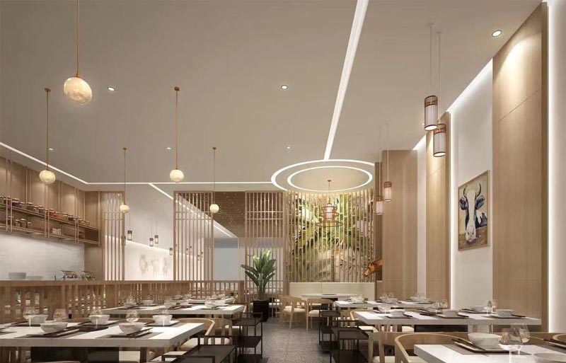 黃三?；疱伒瓴惋嬙O(shè)計